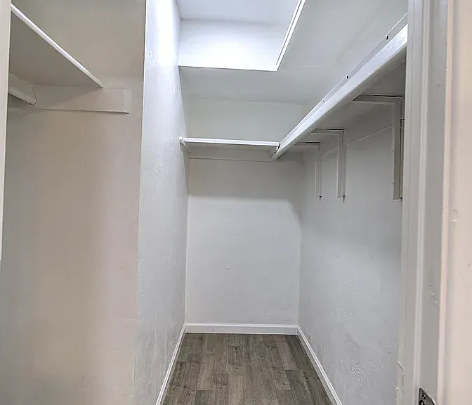 2891 W Saint Tropaz Ave — Photo 24