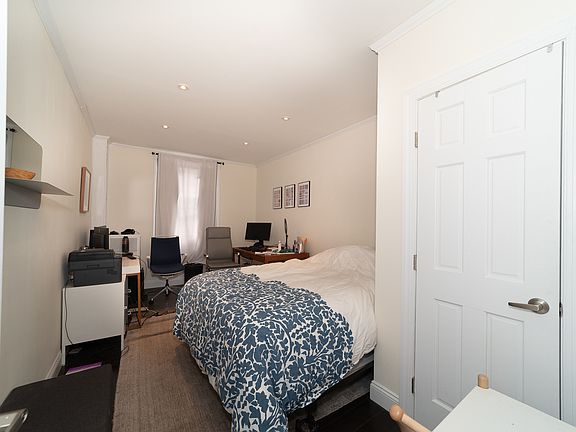 4th image of 141 Joralemon St #3BB