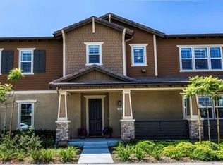 192 Townsite Promenade, Camarillo, CA 93010