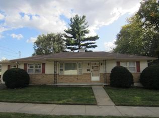 1902 Walnut St, Saint Joseph, MO 64503