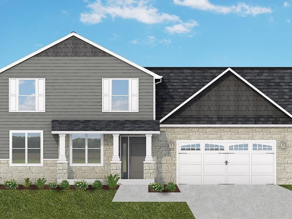 1st image of 7527 Clark Ct