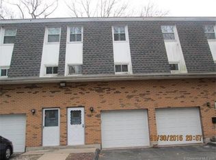 327 Dunfey Ln, Windsor, CT 06095