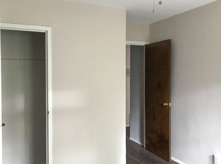 5109 S Woodlawn Ave #212, Chicago, IL 60615