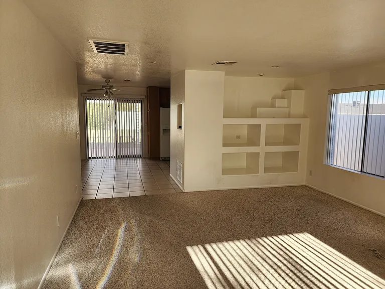 14222 N Brunswick Dr #1 — Photo 7