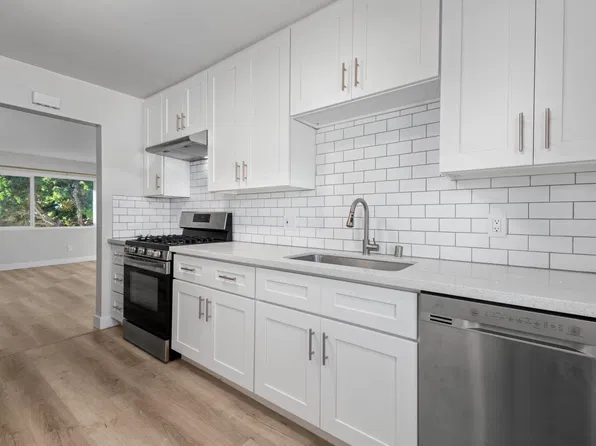 2038 Reed Ave #2042.5, San Diego, CA 92109