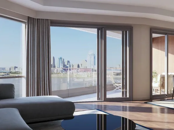 800 Ovation Way Unit 515, Newport, KY 41071