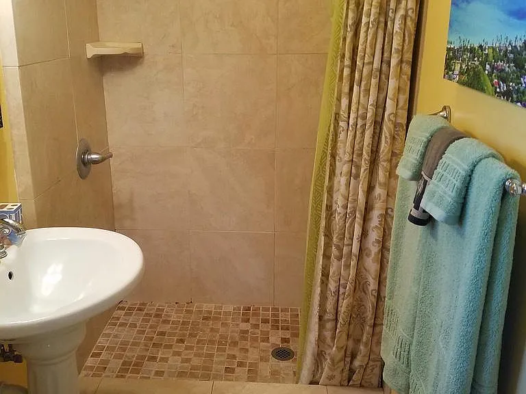 145 Omao St #A2 — Photo 20