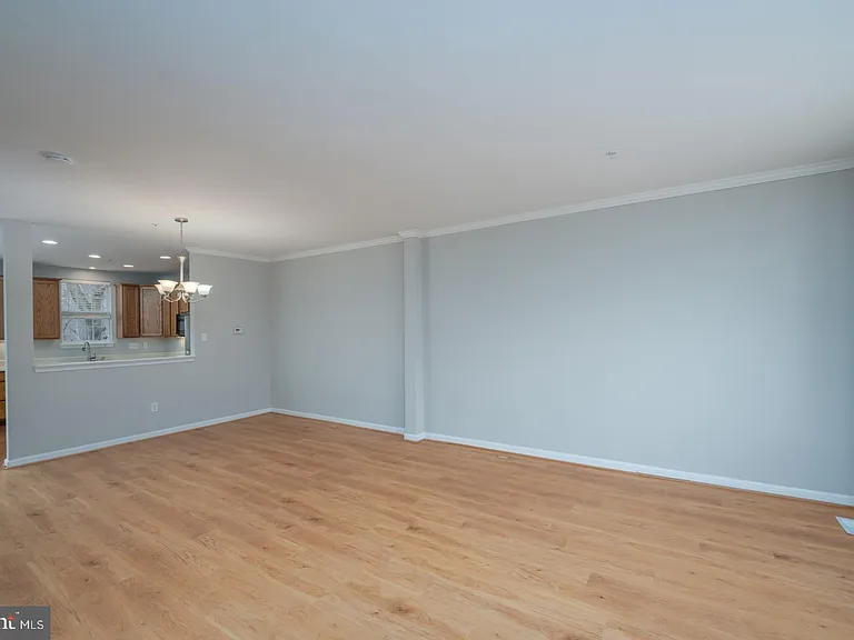 20821 Shamrock Glen Cir #804 — Photo 18