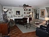 2nd image of 2707 Fannin St