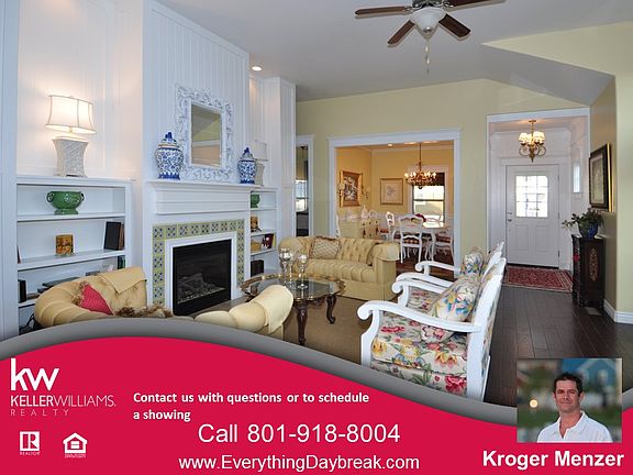 4th image of 4421 W Clarks Hill Dr