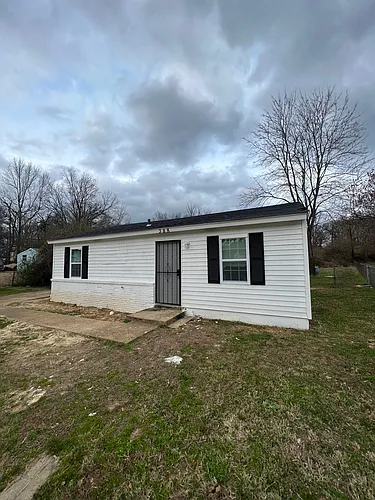 388 Fitzgerald Dr Photo 1