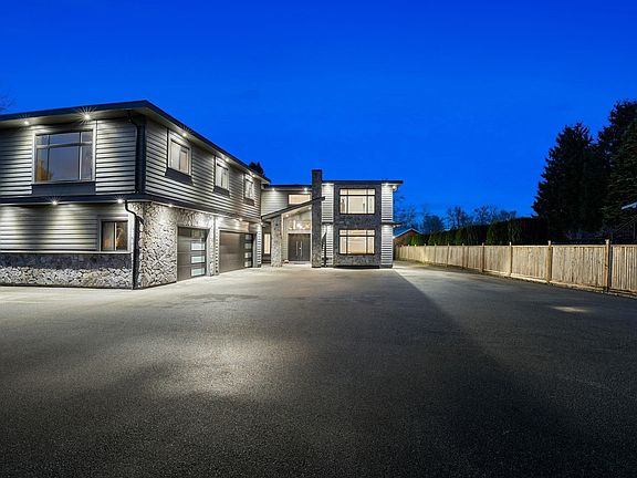 2nd image of 23697 Old Yale Rd