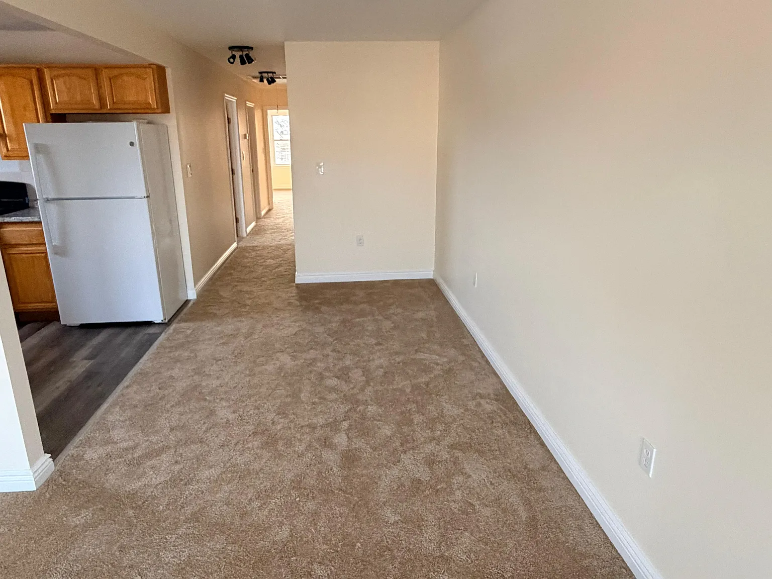 606 Fulton St — Photo 2