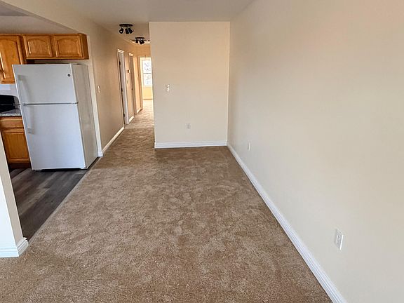 2nd image of 606 Fulton St Unit 2