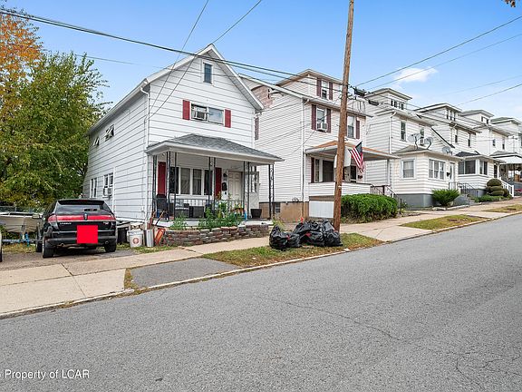 2nd image of 273 S Grant St