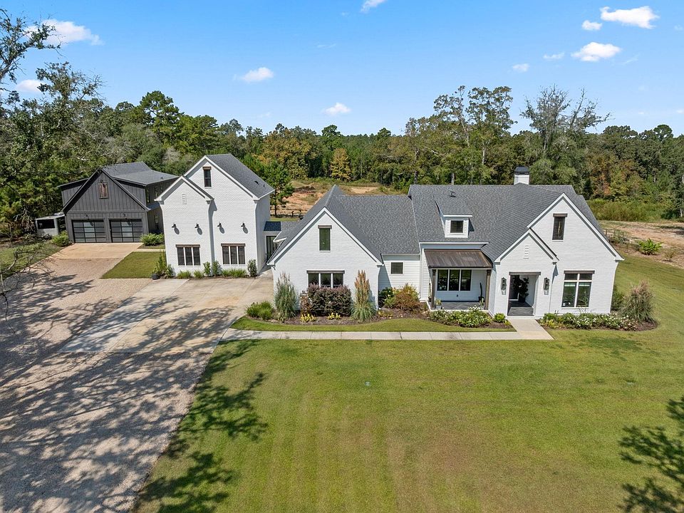 1st image of 8014 Susan Bradford Ln