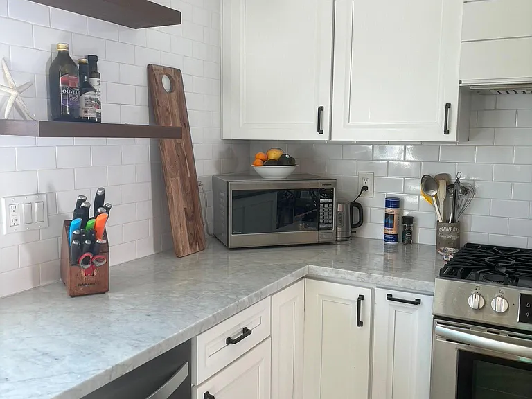 1650 Alvarado St — Photo 14