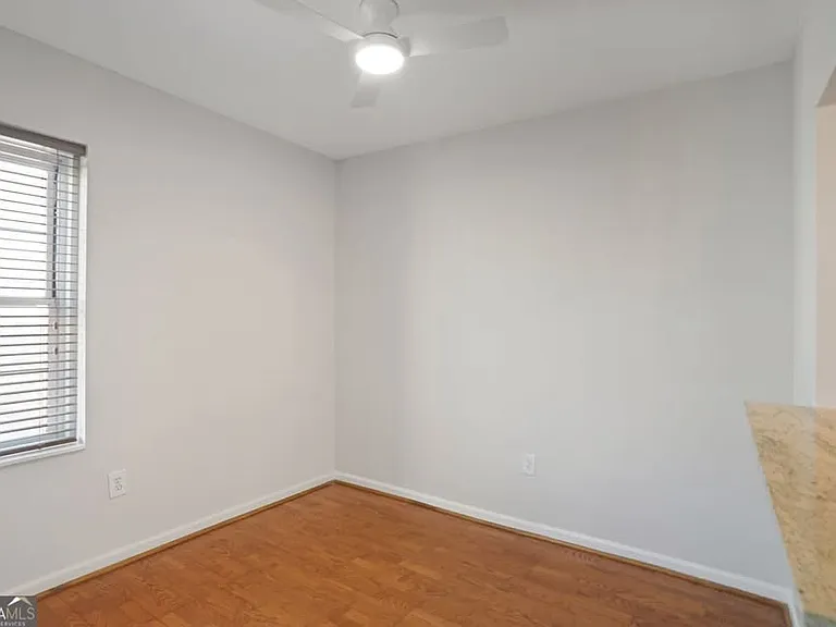 199 14th St NE #2611 — Photo 17