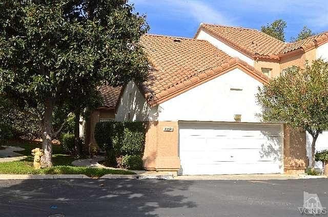 1st image of 625 Jubilee Ln Unit A