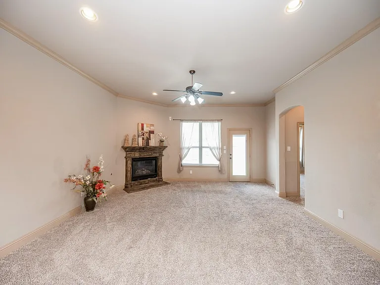 2443 Grey Reef Dr — Photo 23
