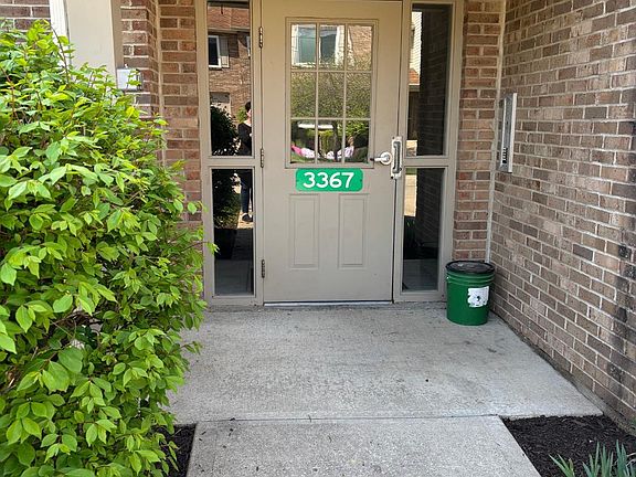 2nd image of 3367 Hidden Creek Dr Unit 49