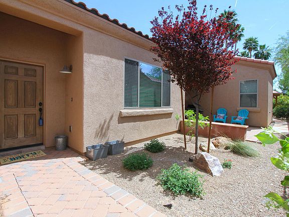 2nd image of 649 W Placita Campo De Adobes