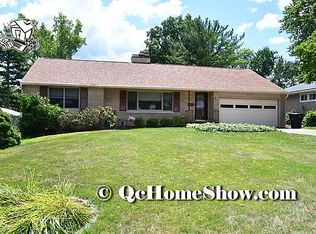 2512 35th Ave, Rock Island, IL 61201