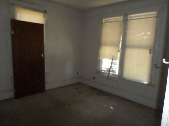 2nd image of 6940 Nelms St