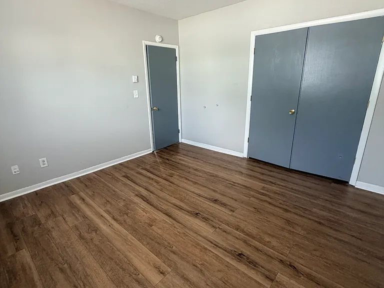 7 Paul Ave #1 — Photo 11