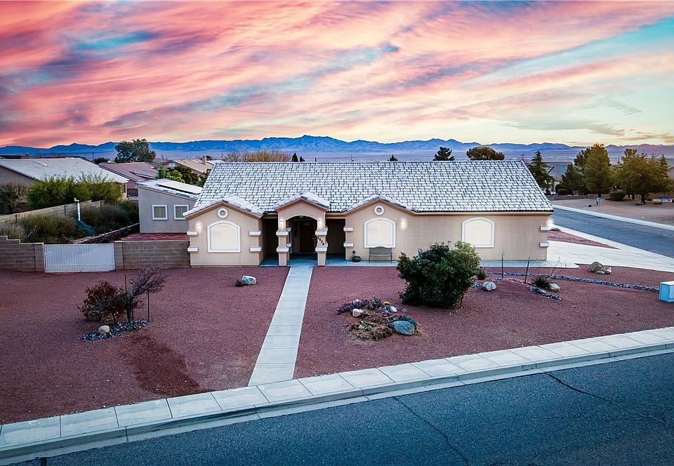 1st image of 5626 N Sun Mountain Boulevard