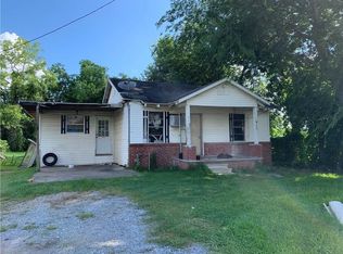 513 Fontenot Rd, Lake Charles, LA 70607