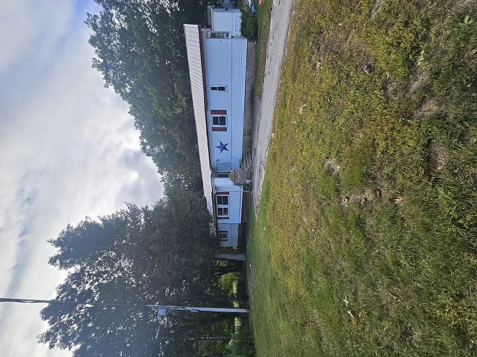 2 Collins Way