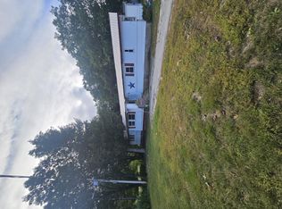 2 Collins Way, Dixfield, ME 04224