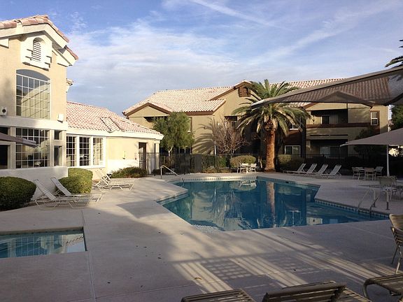 2nd image of 6171 Pine Desert Ave