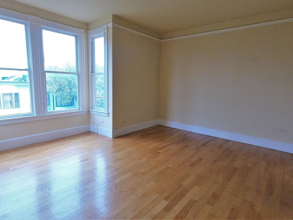 1st image of 2952 Folsom St #3