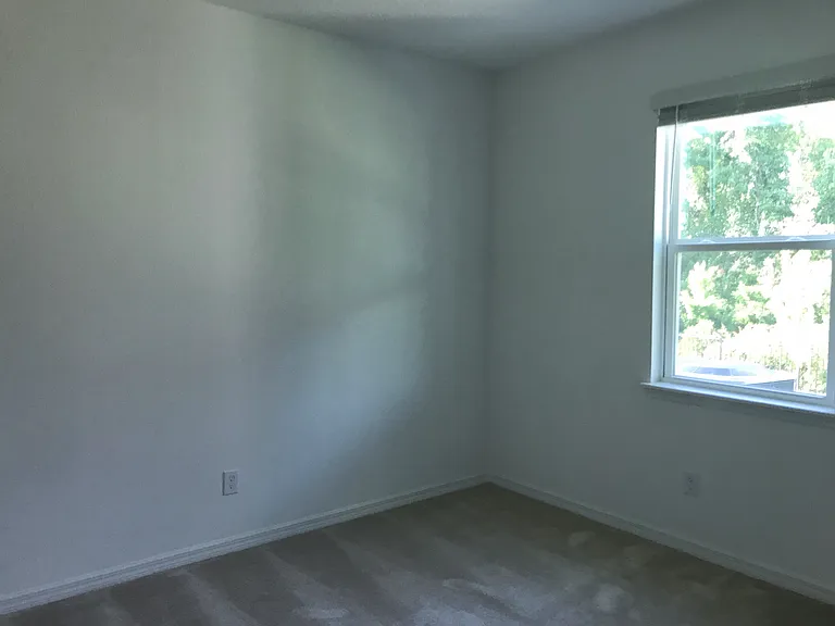 1451 Juniper Hammock St — Photo 6