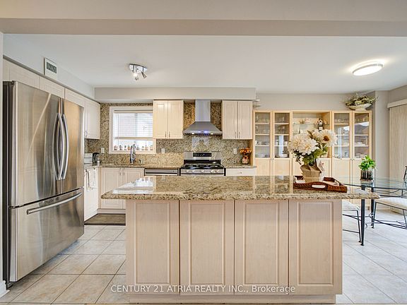 4th image of 24 William Grant Rd