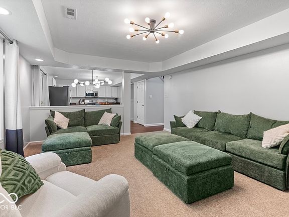 4th image of 2152 Gargany Ct