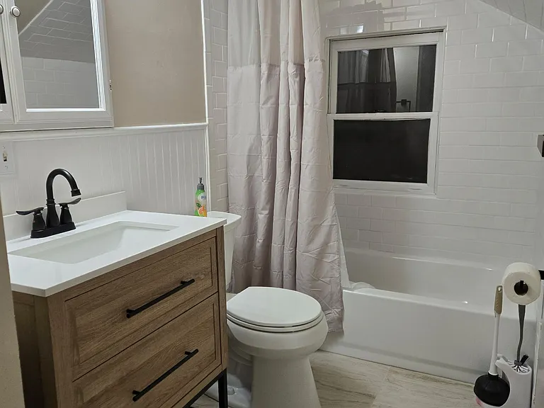 1152 Orchard Heights Dr — Photo 15