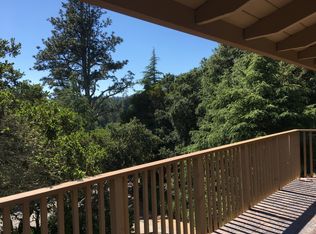 112 Ridgeview Ct, Santa Cruz, CA 95060