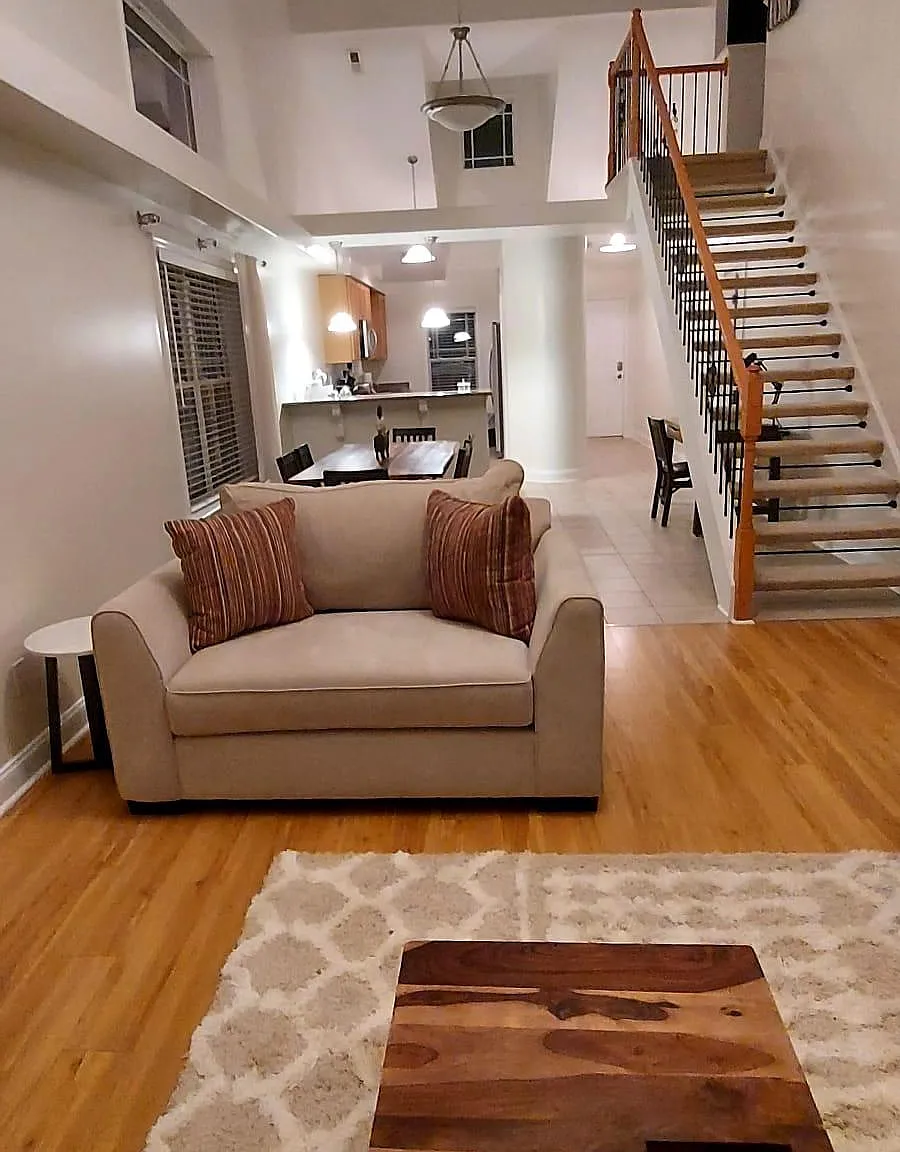 223 Walton Dr — Photo 2