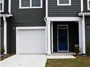 7691 Knightbell Circle #10, Leland, NC 28451