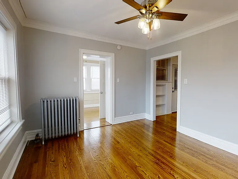 309 Harrison St #3E — Photo 6