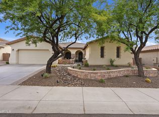 30433 N 123RD Lane, Peoria, AZ 85383