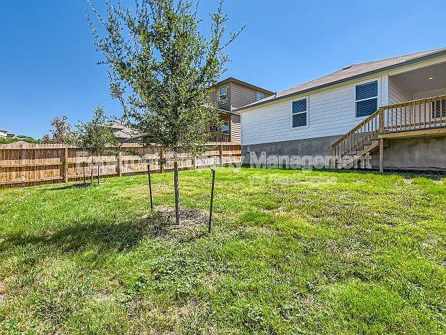 1725 Rocky Rise — Photo 5