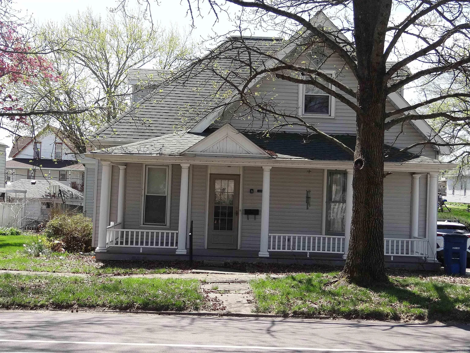 1308 18th St photo 1