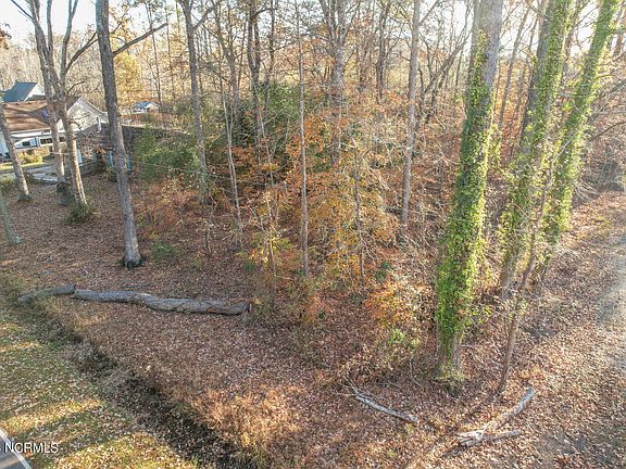 3rd image of 150 Rowland Creek Road LOT 20