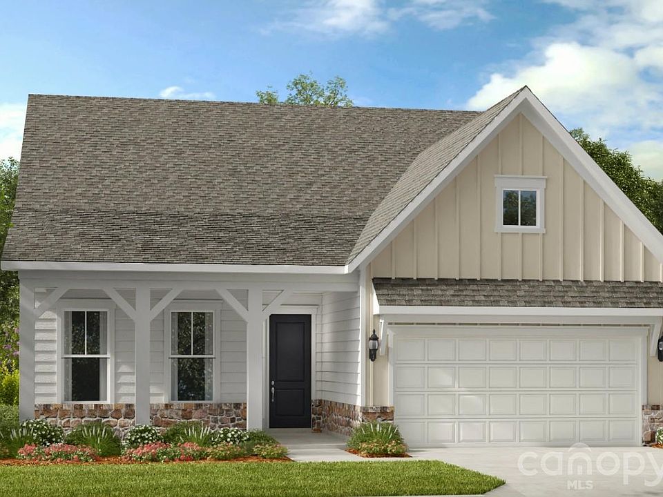 1st image of 1575 Hubert Graham Way