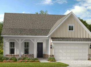 1575 Hubert Graham Way, Tega Cay, SC 29708