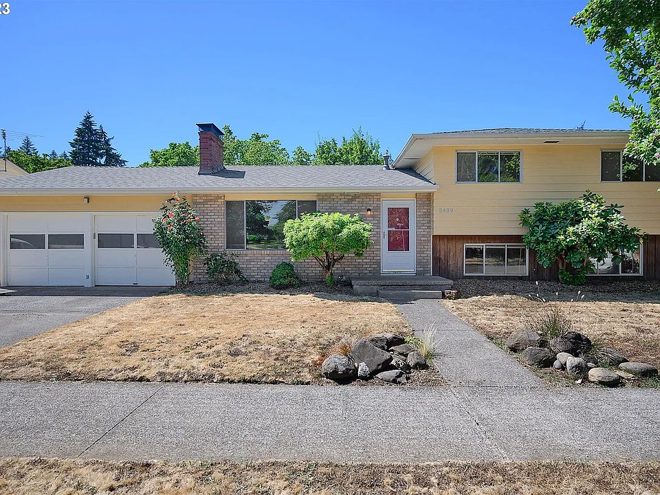 1st image of 3439 SE 159th Ave